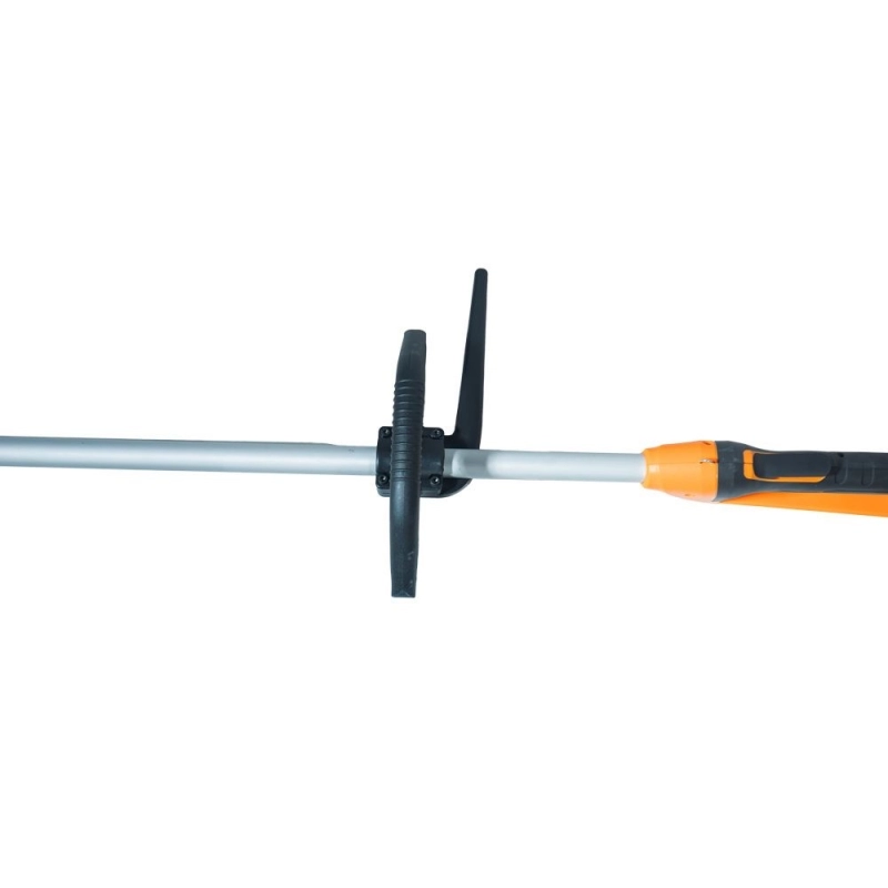 Bordeadora LÜSQTOFF 1200w